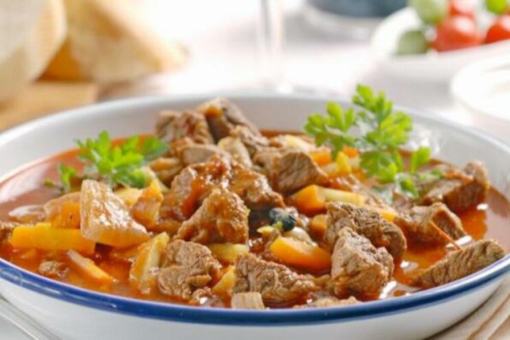 Ilustracija, Foto: Pinterest