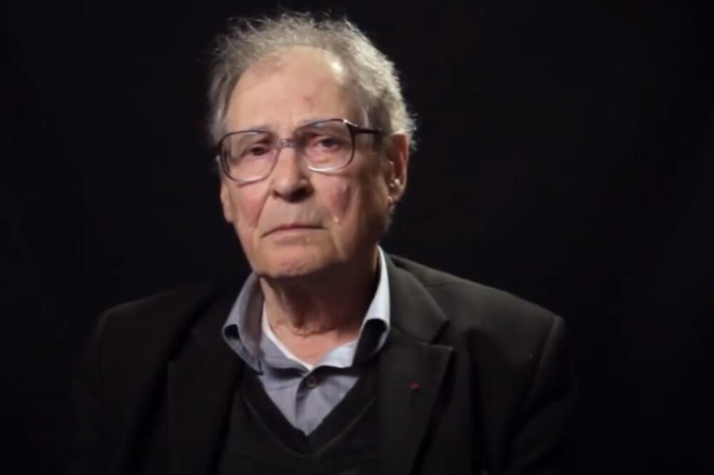 Kovalev, Foto: Screenshot/Youtube