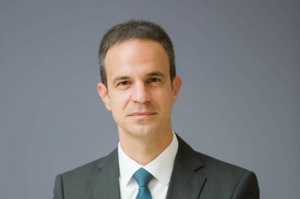 Mugoša, Foto: Socijaldemokrate