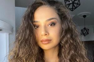 Optužnica protiv influenserke zbog fotografija iz muzeja seksa