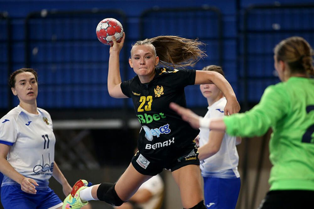 Foto: Filip Filipović/RSCG