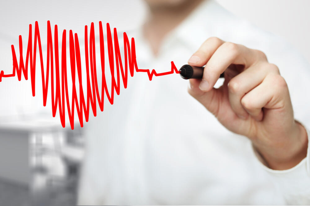 Ilustracija, Foto: Shutterstock