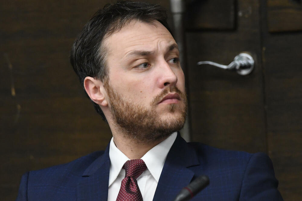 Nije bilo zvaničnih razgovora o novom sastanku: MIlačić, Foto: SAVO PRELEVIC