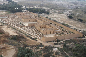 Treba li ponovo pisati istoriju matematike: Trigonometriju su...