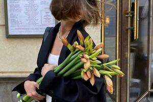 Napravite odličnu modnu kombinaciju: Jednostavna formula