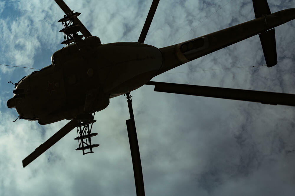 Ilustracija, Foto: Shutterstock