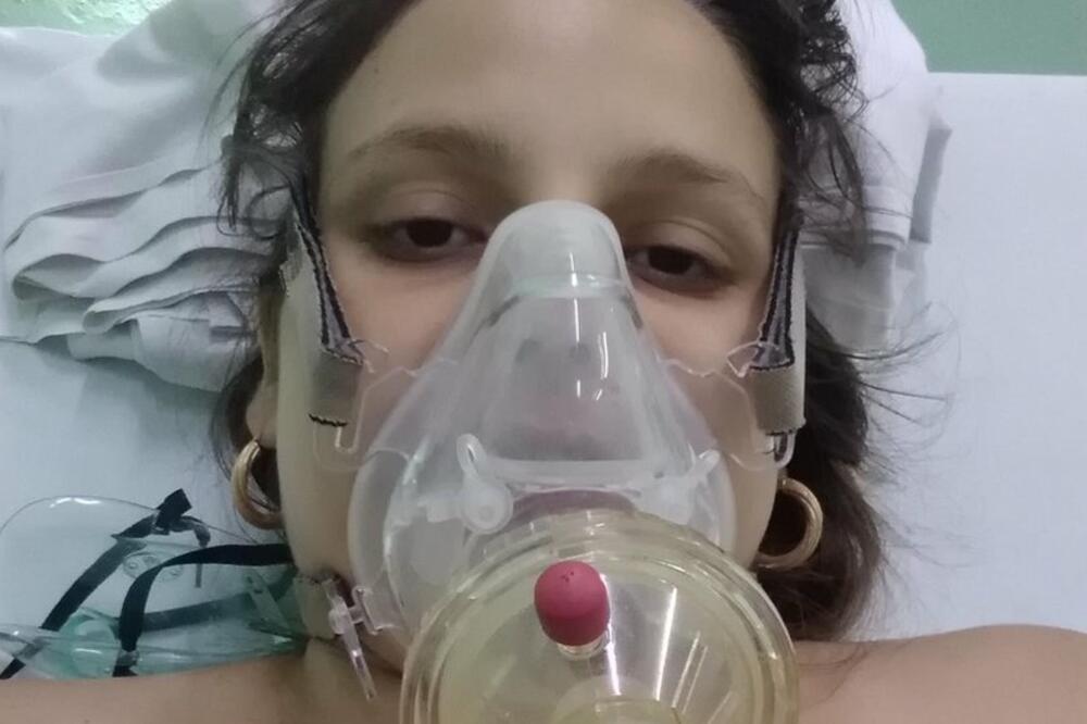 Foto: Lenier Miguel Pérez.