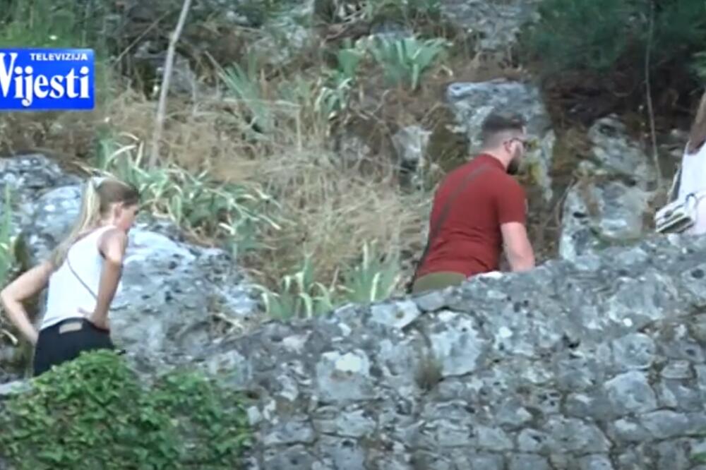 Foto: TV Vijesti