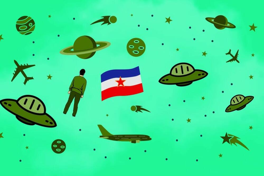 Foto: Jakov Ponjavić BBC