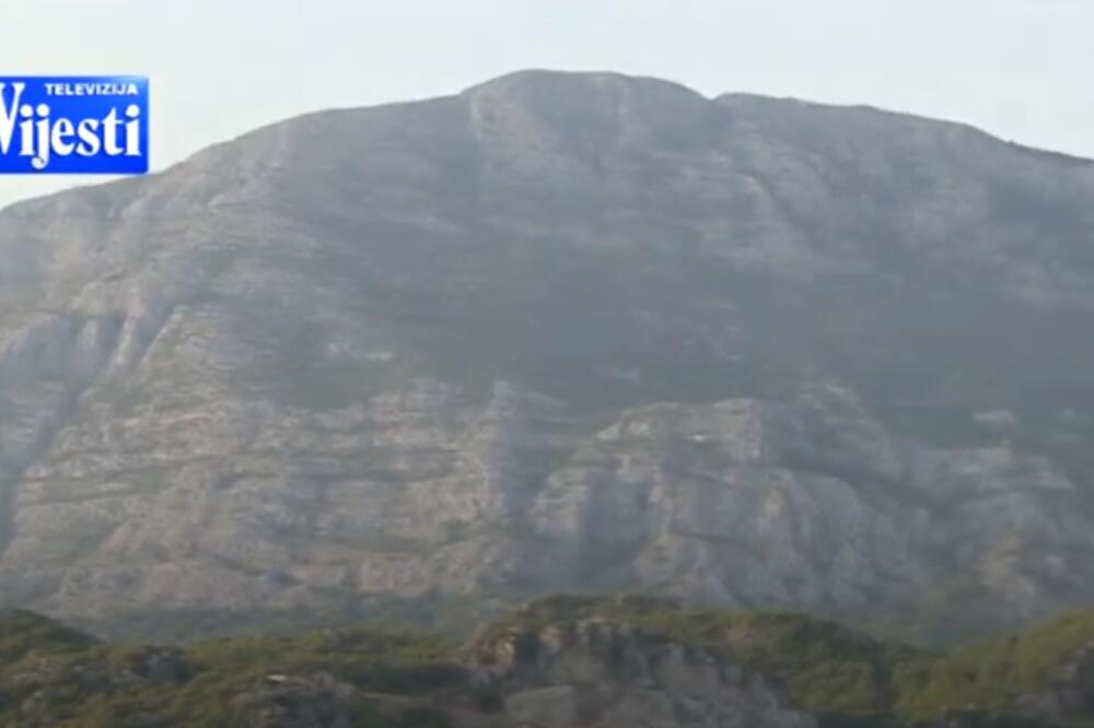 Foto: TV Vijesti