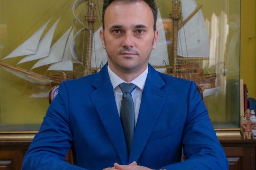 Dabović, Foto: ul-gov.me/