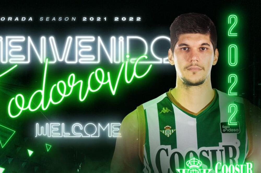 Foto: www.realbetisbalompie.es