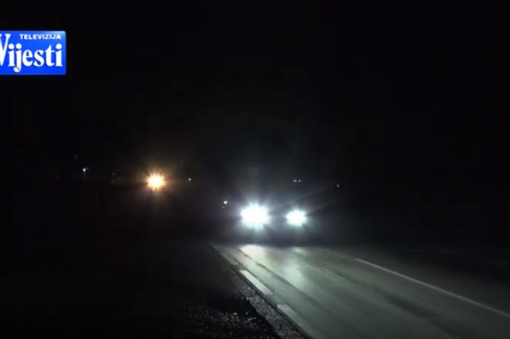 Foto: TV Vijesti