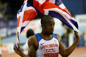 Britanci ostaju bez srebra sa Olimpijskih igara?