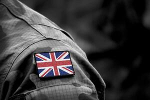 London šalje trupe u Avganistan za pomoć u evakuaciji Britanaca