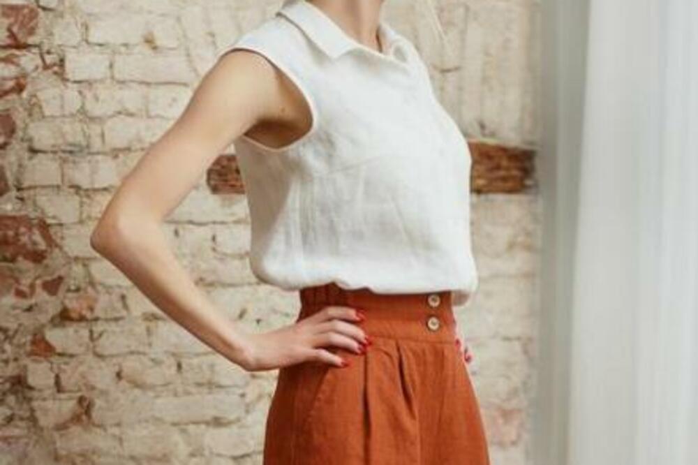 Ilustracija, Foto: Pinterest