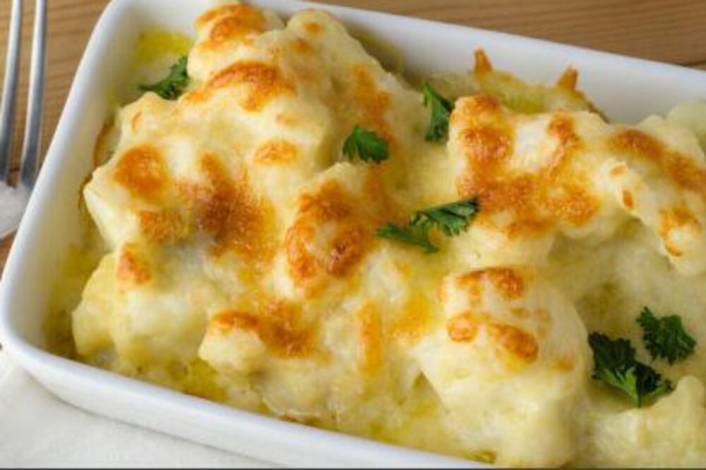 Ilustracija, Foto: Pinterest