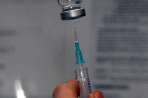Traže 27.180 vakcina protiv gripa