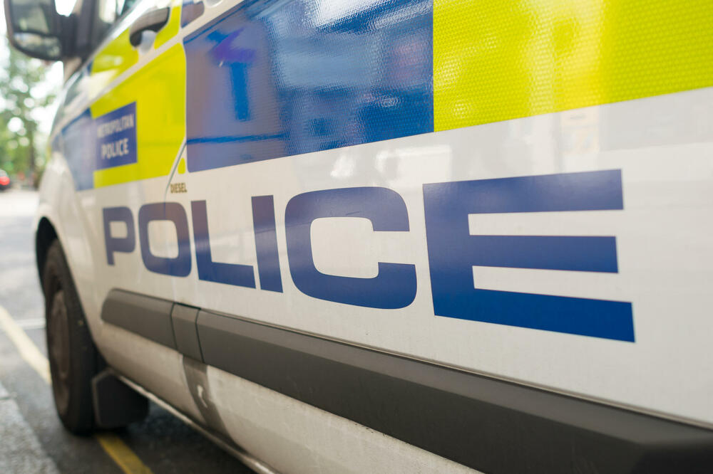 Ilustracija, Foto: Shutterstock