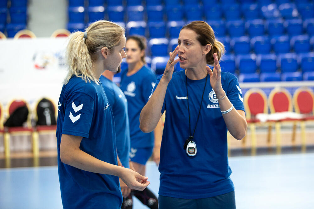 Foto: Dejan Starčević