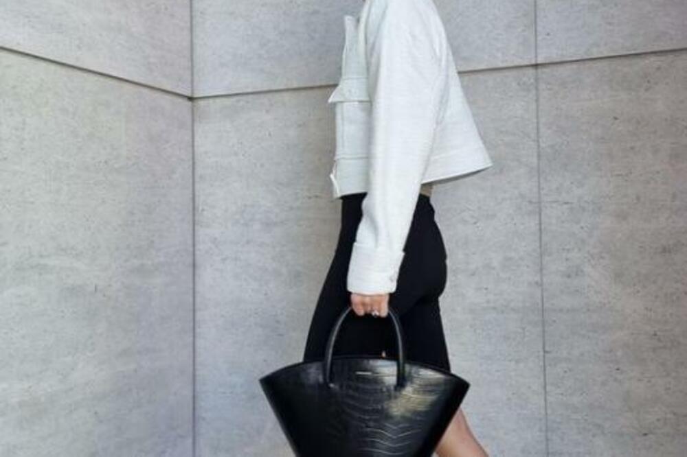 Ilustracija, Foto: Instagram