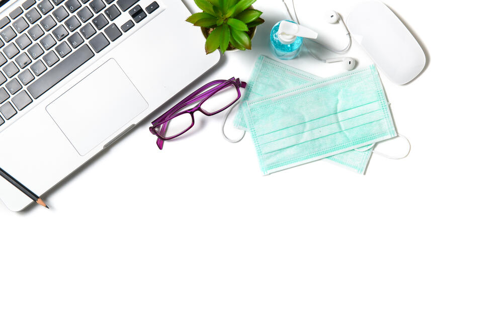 Ilustracija, Foto: Shutterstock