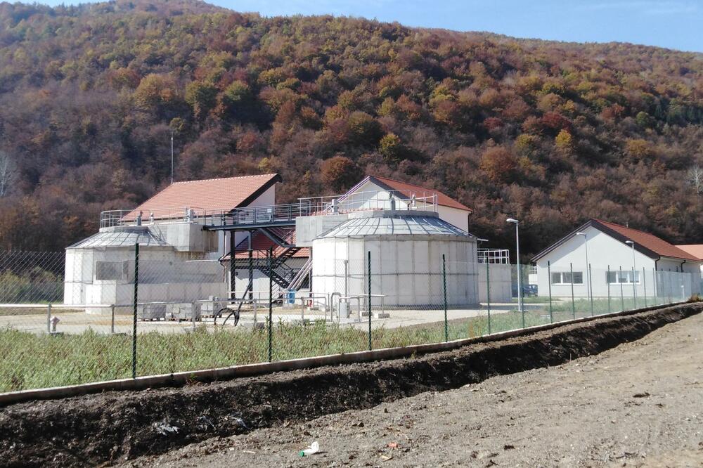 Foto: Goran Malidžan