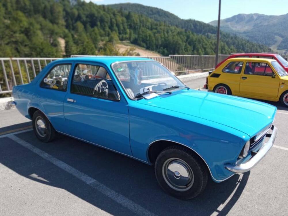 <p>Dio svog repertoara predstavila je i ženska pjevačka grupa "Đude"</p>