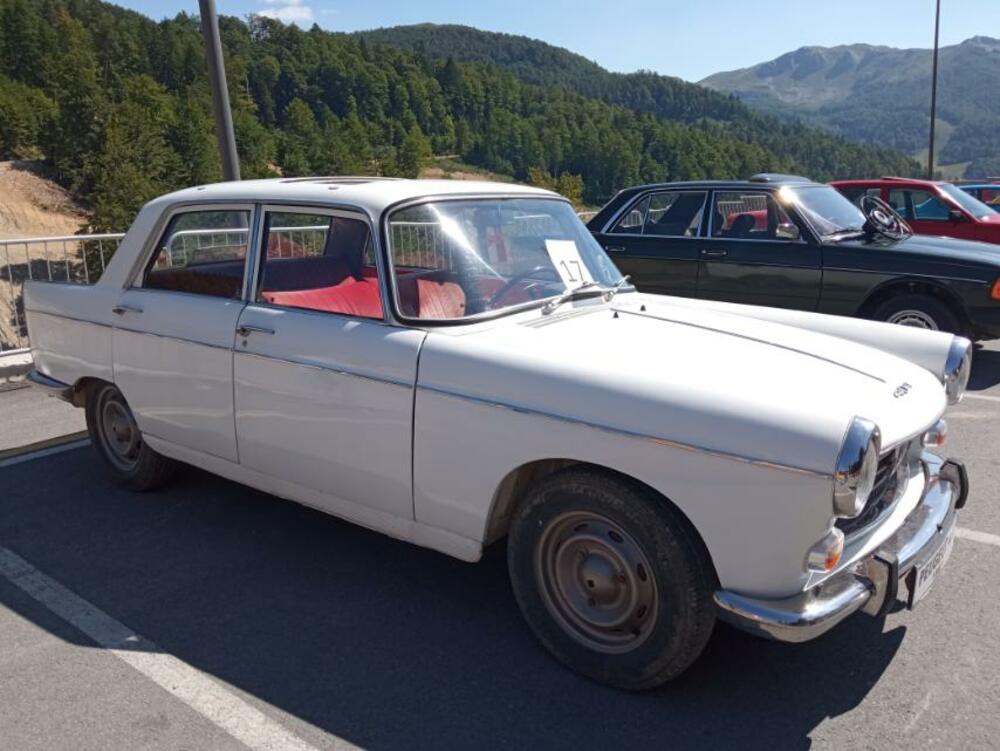 <p>Dio svog repertoara predstavila je i ženska pjevačka grupa "Đude"</p>