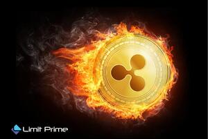 Why should you pay attention to Ripple's XRP?