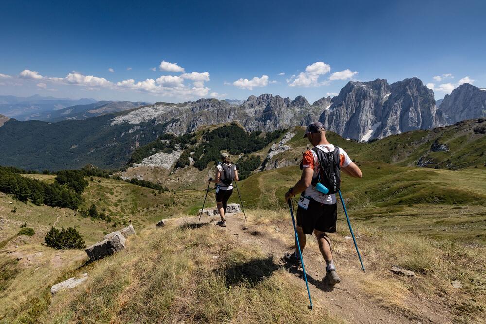 Foto: Dragan Stojkić