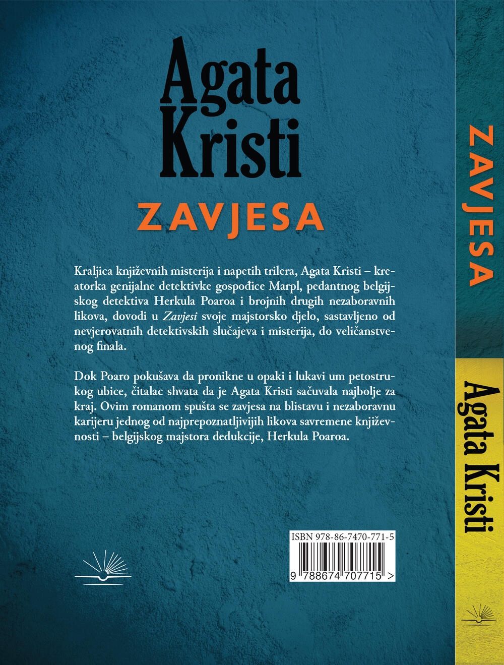 Zavjesa