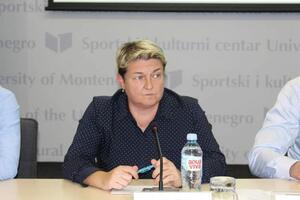 Karate akademija TN uskoro počinje sa radom