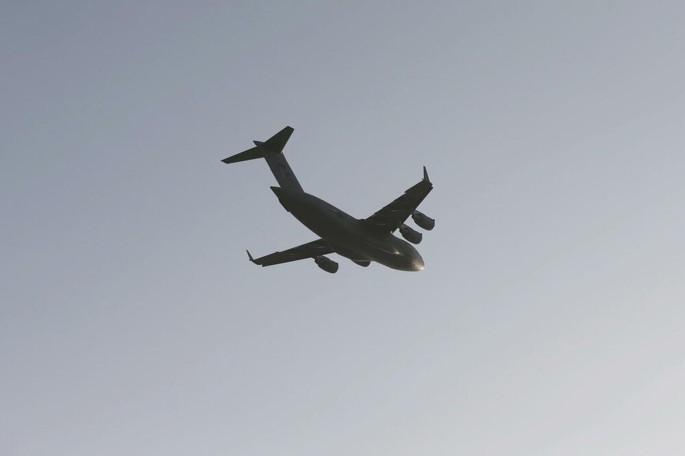 Ilustracija, Foto: Reuters