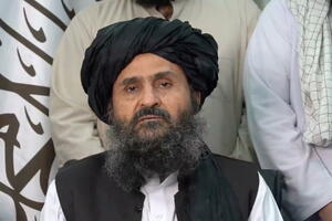 Ko je Mula Baradar: Pravo lice Talibana