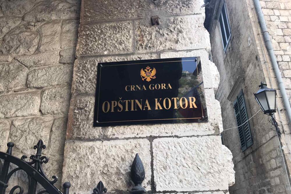 Foto: Miljana Kljajić