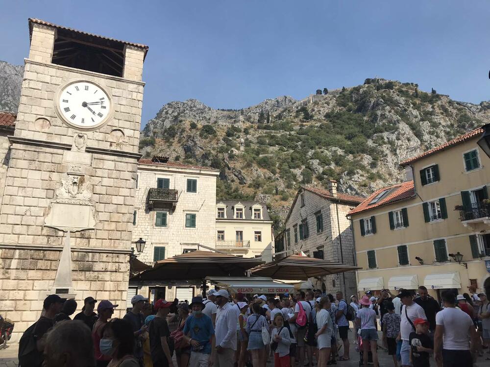 Kotor
