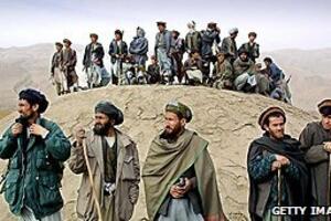Profil Avganistana: Ključni datumi u novijoj istoriji i šta se sve...