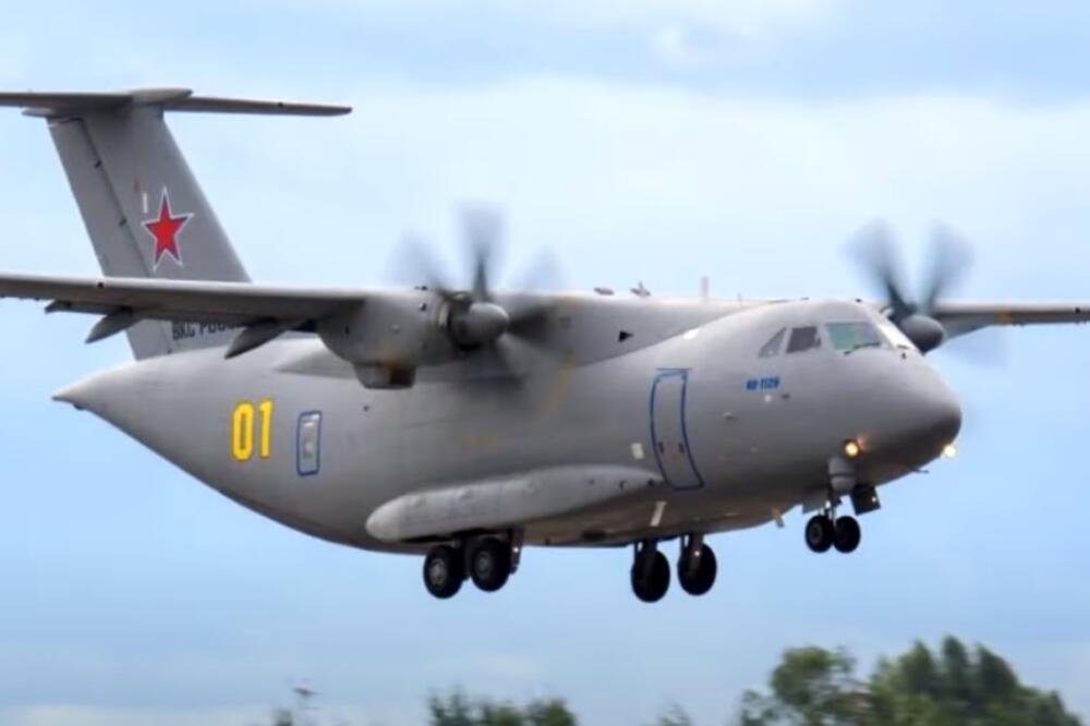 Ilustracija, Foto: Screenshot/Youtube