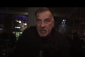 TV Vijesti: Filipoviću određen pritvor do 30 dana
