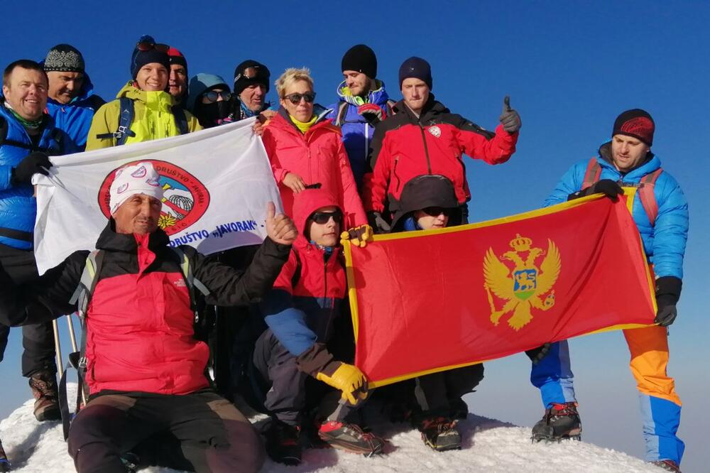 Foto: Privatna arhiva