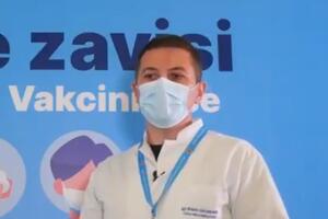 Pogledajte kakve mogu biti i koliko su česte neželjene reakcije...