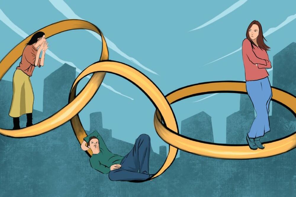 Foto: Magerram Zeynalov