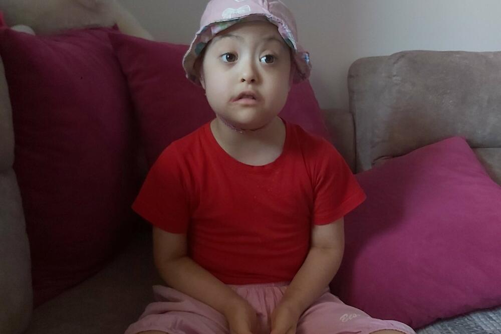 Foto: Fondacija Budi human