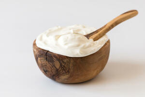 Sedam zdravstvenih benefita konzumacije jogurta