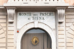 UniCredit preuzima najstariju italijansku banku