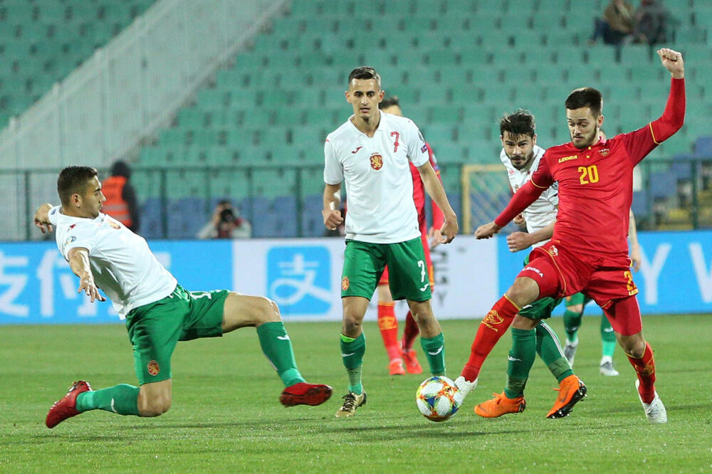 Foto: Filip Roganović