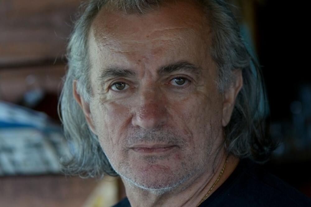 Foto: Privatna arhiva