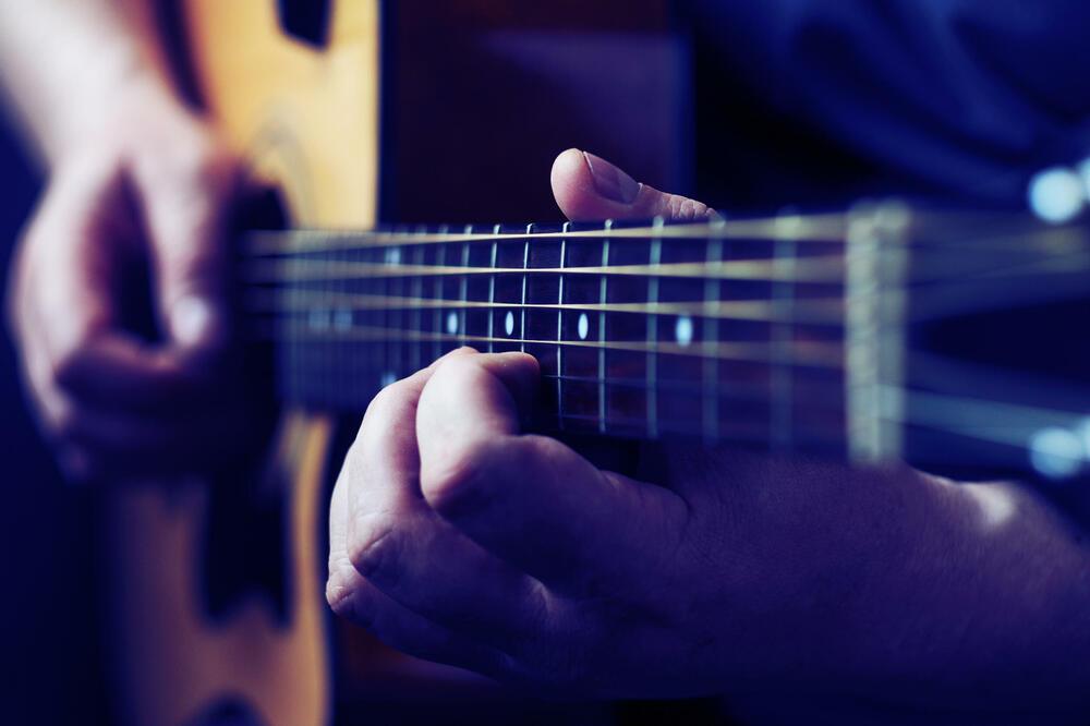 Ilustracija, Foto: Shutterstock