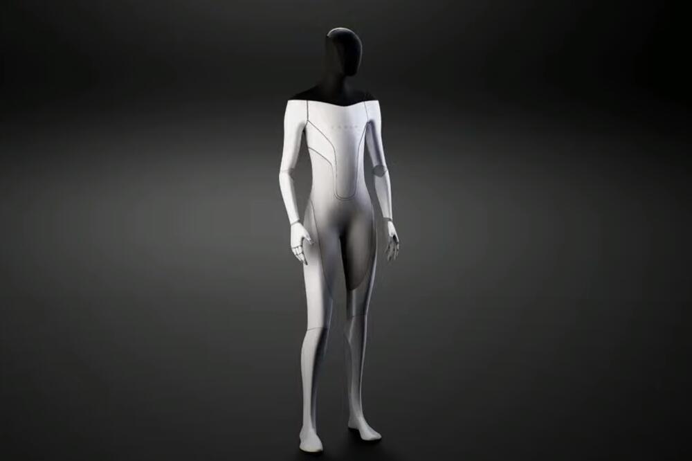 Foto: Screenshot/Youtube